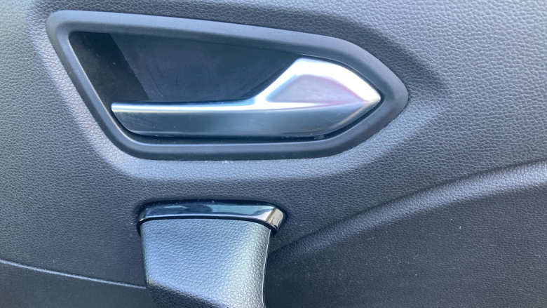 Renault Captur 1.0 TCE 90 Iconic 5dr Petrol Hatchback